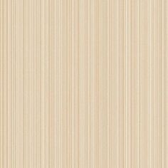 Плитка Mariscos Crema Floor 33.3x33.3