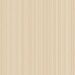Плитка Mariscos Crema Floor 33.3x33.3