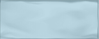 Плитка Nuvola Aqua 50,5x20,1