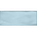 Плитка Nuvola Aqua 50,5x20,1