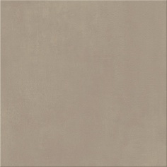 Плитка Nuvola Greige 33,3х33,3
