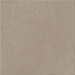 Плитка Nuvola Greige 33,3х33,3