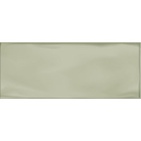Плитка Nuvola Greige 50,5x20,1