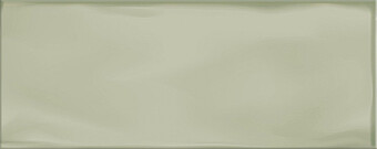 Плитка Nuvola Greige 50,5x20,1