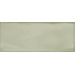 Плитка Nuvola Greige 50,5x20,1