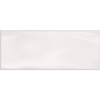 Плитка Nuvola light 50,5x20,1