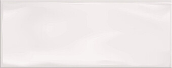 Плитка Nuvola light 50,5x20,1