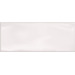 Плитка Nuvola light 50,5x20,1