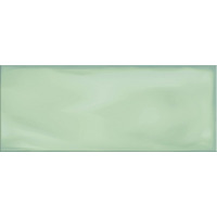 Плитка Nuvola Verde 50,5x20,1
