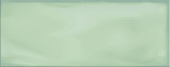 Плитка Nuvola Verde 50,5x20,1