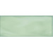 Плитка Nuvola Verde 50,5x20,1