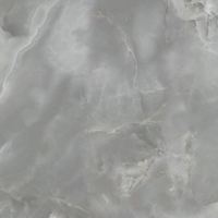 Керамогранит 848913101 Opale Grey R 60x60