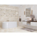 Керамогранит 849033101 Opale Beige R 60x60 - фото в интерьере