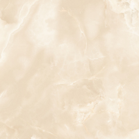 Керамогранит 849033101 Opale Beige R 60x60