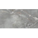 Плитка 508911101 Opale Grey 31,5x63