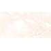 Плитка 509021201 Opale Crema 31,5x63
