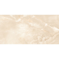 Плитка 509031101 Opale Beige 31,5x63