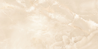 Плитка 509031101 Opale Beige 31,5x63