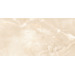 Плитка 509031101 Opale Beige 31,5x63
