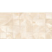 Плитка 509051101 Opale Beige Struttura 31,5x63