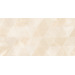 Плитка 589032001 Декор Opale Beige Geometria 31,5x63