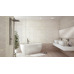 Керамогранит 845723101 Pandora Grafite R 60x60 - фото в интерьере
