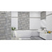 Керамогранит 845743101 Pandora Latte R 60x60 - фото в интерьере
