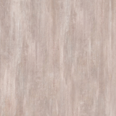 Керамогранит 845743101 Pandora Latte R 60x60