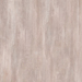 Керамогранит 845743101 Pandora Latte R 60x60