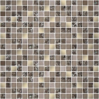 Мозаика Pandora Latte 30x30