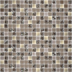 Мозаика Pandora Latte 30x30