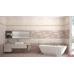Мозаика Pandora Latte 30x30 - фото в интерьере