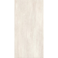 Плитка Pandora Crema 31,5х63