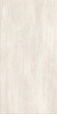 Плитка Pandora Crema 31,5х63