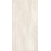 Плитка Pandora Crema 31,5х63