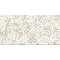 Плитка Pandora Crema Orient 63х31,5