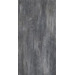 Плитка Pandora Grafite 31,5х63