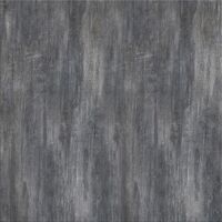 Плитка Pandora Grafite 33.3х33.3