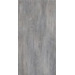 Плитка Pandora Grey 31,5х63