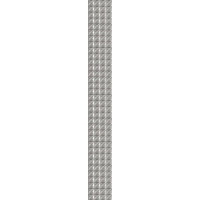 Плитка Pandora Grey Geometry 7,5х63