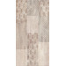 Плитка Pandora Latte Ornament 31,5х63