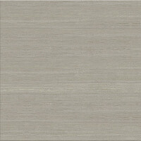 Плитка Riviera Ambra 33,3х33,3