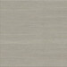 Плитка Riviera Ambra 33,3х33,3