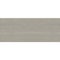 Плитка Riviera Ambra 50,5х20,1