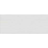 Плитка Riviera Light 50,5х20,1