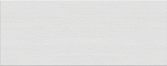 Плитка Riviera Light 50,5х20,1