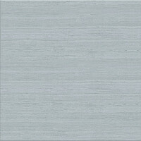Плитка Riviera Mist 33,3х33,3
