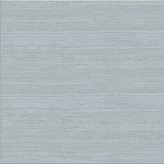 Плитка Riviera Mist 33,3х33,3