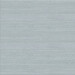 Плитка Riviera Mist 33,3х33,3