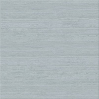 Плитка RIVIERA MIST 42x42